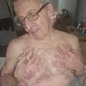 mann4u147 online show from 8, 11, 2025