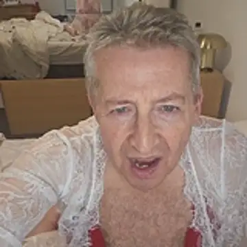 mann4u147 online show from 3, 12, 2025