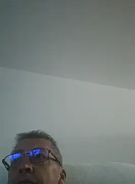 Snapshot of mann4u147 chatting on 28, 9, 2025 mann4u147 online show from 28, 9, 2025