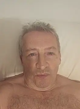 Snapshot of mann4u147 chatting on 21, 9, 2025 mann4u147 online show from 21, 9, 2025
