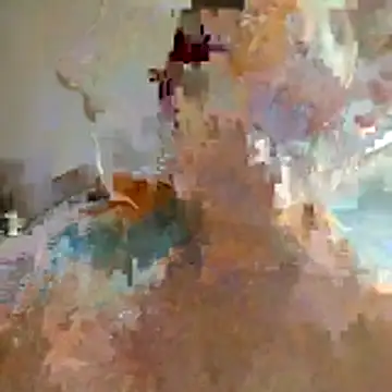 mann4u147 online show from 22, 11, 2025