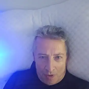 mann4u147 online show from 26, 10, 2025