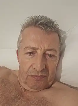 mann4u147 online show from 13, 10, 2025