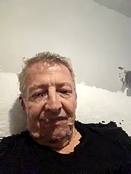 Snapshot of mann4u147 chatting on 26, 9, 2025 mann4u147 online show from 26, 9, 2025