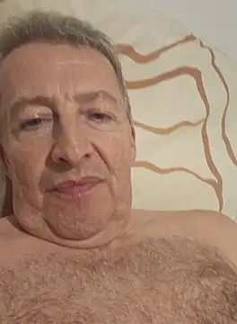 Snapshot of mann4u147 chatting on 25, 9, 2025 mann4u147 online show from 25, 9, 2025
