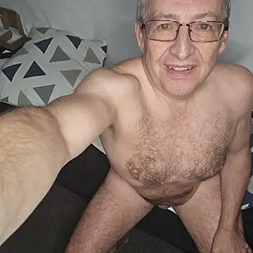 mann4u147 online show from 15, 10, 2025