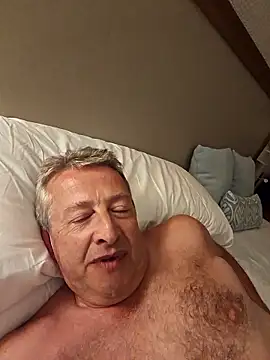 mann4u147 online show from 15, 1, 2026