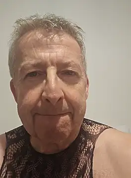 Snapshot of mann4u147 chatting on 8, 10, 2025 mann4u147 online show from 8, 10, 2025