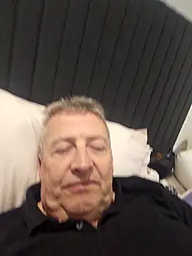 mann4u147 online show from 6, 3, 2026