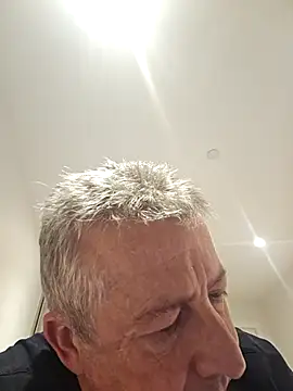 mann4u147 online show from 9, 3, 2026