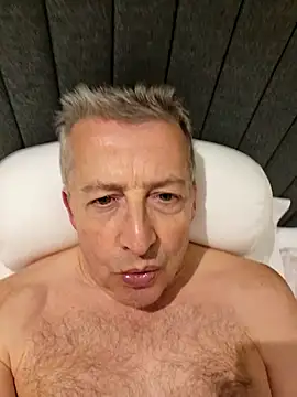 mann4u147 online show from 3, 3, 2026