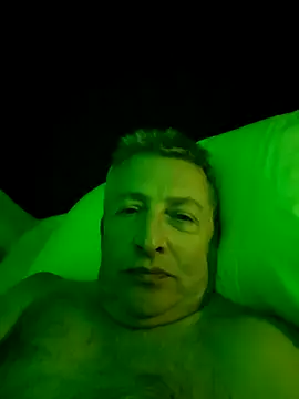 mann4u147 online show from 3, 3, 2026