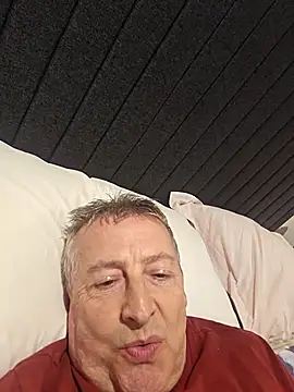 mann4u147 online show from 5, 3, 2026