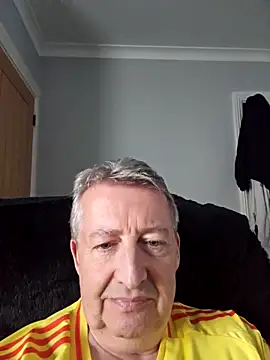 Snapshot of mann4u147 chatting on 9, 3, 2025 mann4u147 online show from 9, 3, 2025