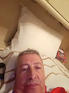 Snapshot of mann4u147 chatting on 22, 3, 2025 mann4u147 online show from 22, 3, 2025