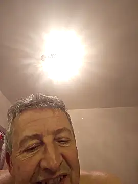 Snapshot of mann4u147 chatting on 15, 3, 2025 mann4u147 online show from 15, 3, 2025