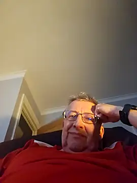 Snapshot of mann4u147 chatting on 13, 3, 2025 mann4u147 online show from 13, 3, 2025
