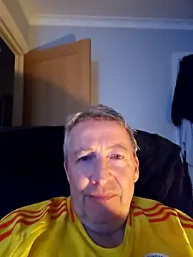 Snapshot of mann4u147 chatting on 9, 3, 2025 mann4u147 online show from 9, 3, 2025
