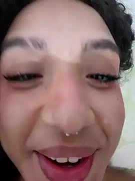 Majo BigTits online show from 26, 10, 2025