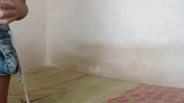 Majo BigTits online show from 23, 2, 2026