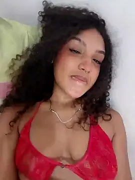 Majo BigTits online show from 27, 10, 2025