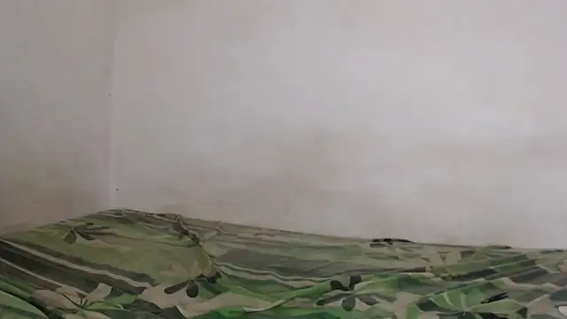 Majo BigTits online show from 21, 12, 2025