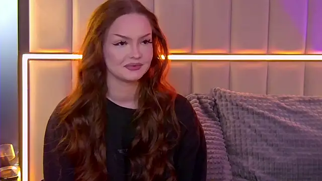 AlexaBright online show from 18, 11, 2025