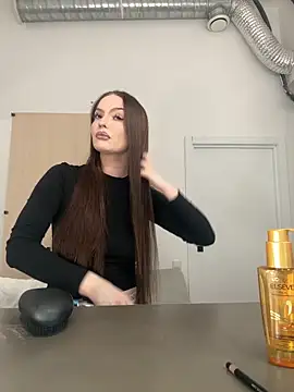 AlexaBright online show from 19, 10, 2025