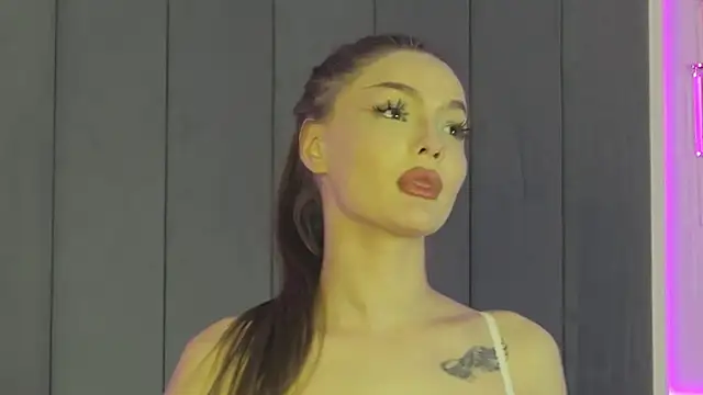 AlexaBright online show from 26, 2, 2025