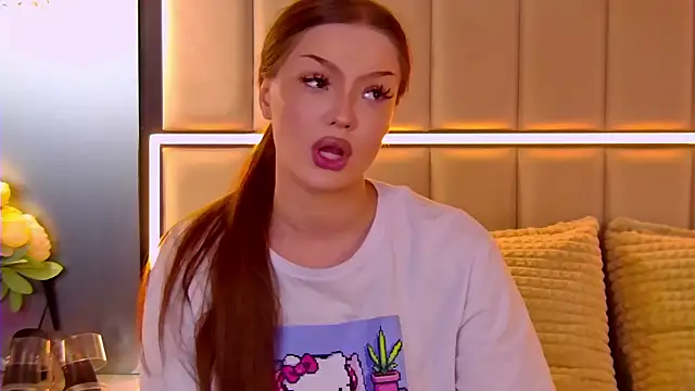 AlexaBright online show from 16, 10, 2025