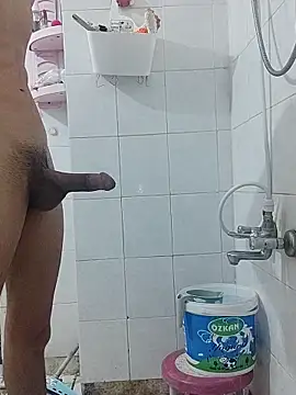 Snapshot of bigsevenkizlar chatting on 15, 3, 2025 bigsevenkizlar online show from 15, 3, 2025