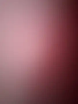 Snapshot of bigsevenkizlar chatting on 10, 3, 2025 bigsevenkizlar online show from 10, 3, 2025