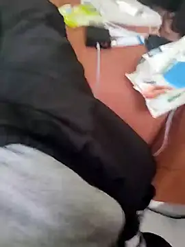 Snapshot of bigsevenkizlar chatting on 15, 2, 2025 bigsevenkizlar online show from 15, 2, 2025