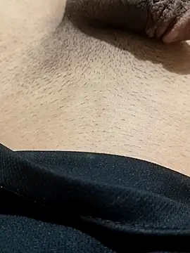 Snapshot of bigsevenkizlar chatting on 19, 3, 2025 bigsevenkizlar online show from 19, 3, 2025