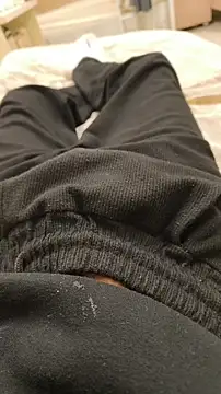 Snapshot of bigsevenkizlar chatting on 7, 11, 2025 bigsevenkizlar online show from 7, 11, 2025