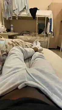 Snapshot of bigsevenkizlar chatting on 19, 10, 2025 bigsevenkizlar online show from 19, 10, 2025