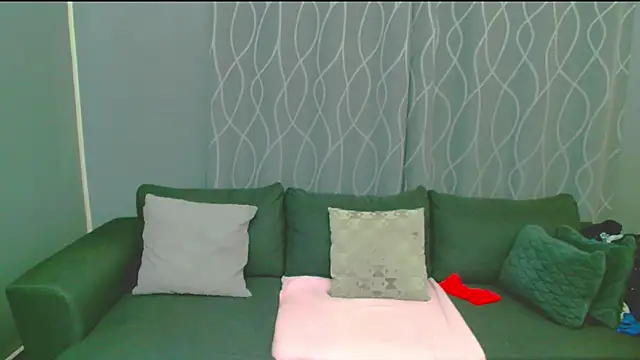 adeleadison online show from 15, 4, 2026