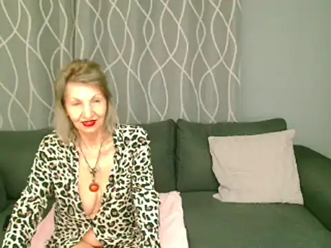adeleadison online show from 27, 2, 2025