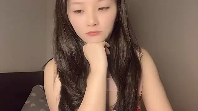 Mia-77 online show from 3, 12, 2025