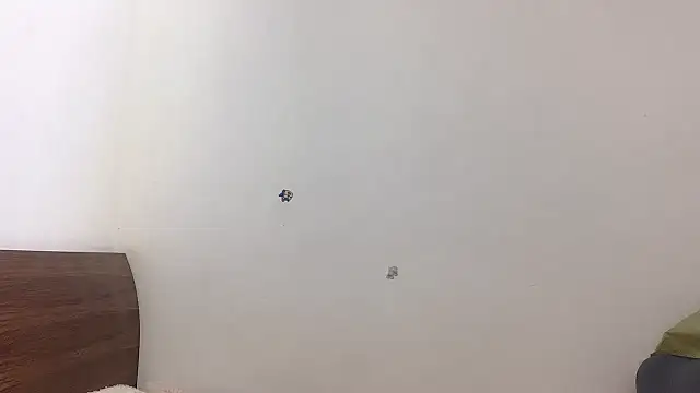 Mia-77 online show from 18, 1, 2026