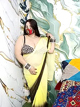 seetatiwari online show from 23, 9, 2025