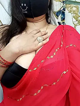 seetatiwari online show from 10, 1, 2026