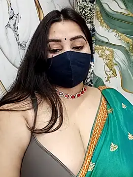 seetatiwari online show from 9, 2, 2026