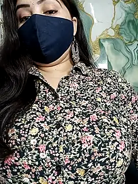 seetatiwari online show from 11, 3, 2026