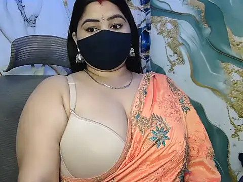 seetatiwari online show from 28, 3, 2026