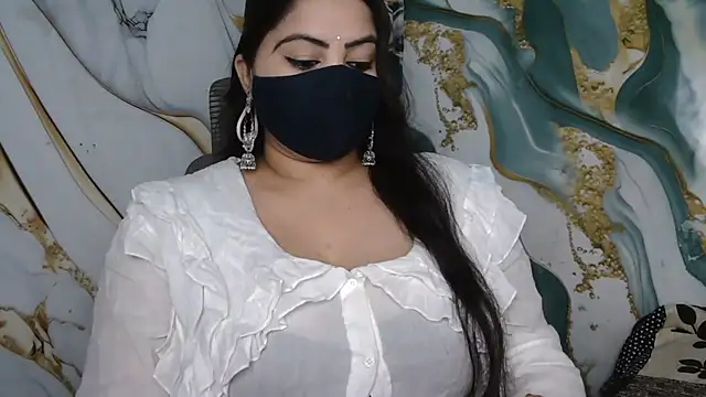 Snapshot of seetatiwari chatting on 23, 7, 2026 seetatiwari online show from 23, 7, 2026