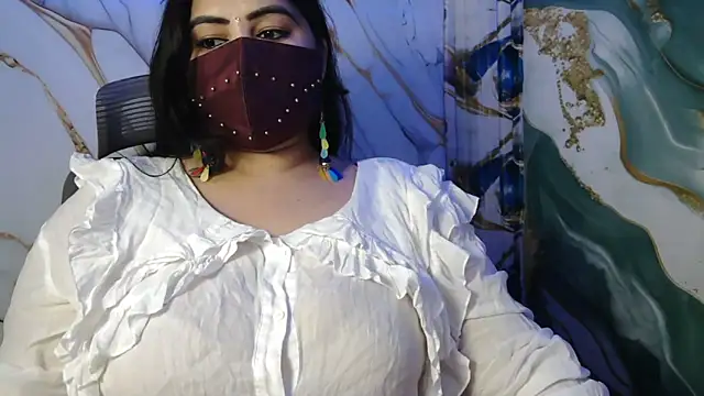 seetatiwari online show from 18, 4, 2026