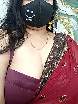 seetatiwari online show from 9, 1, 2026