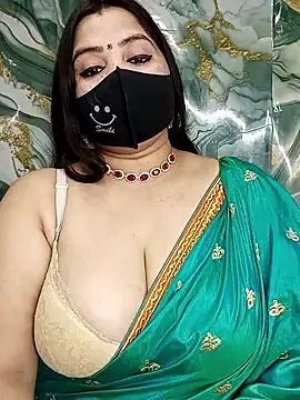 seetatiwari online show from 29, 11, 2025