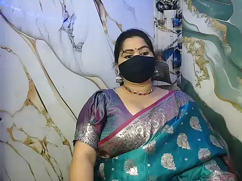 Snapshot of seetatiwari chatting on 8, 6, 2026 seetatiwari online show from 8, 6, 2026